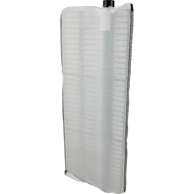 bestbuypoolsupply968573