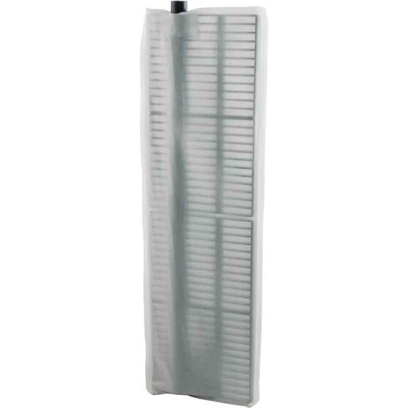 bestbuypoolsupply968588
