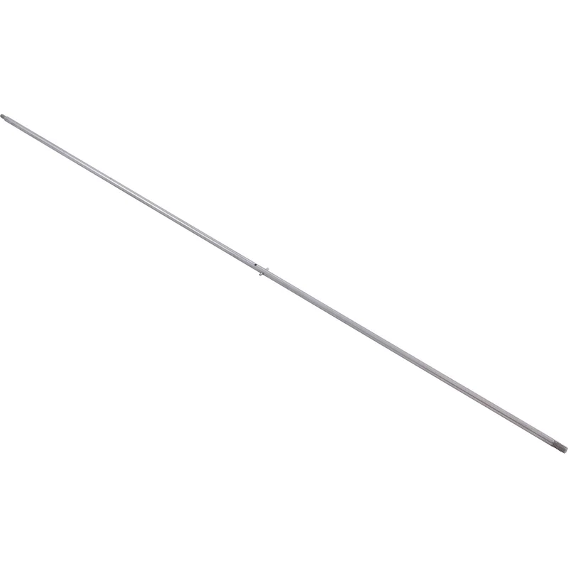 bestbuypoolsupply968635