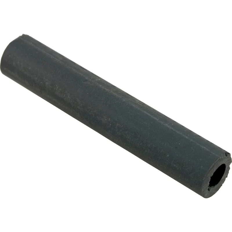 bestbuypoolsupply968655
