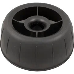 bestbuypoolsupply968666