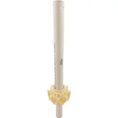 bestbuypoolsupply968687