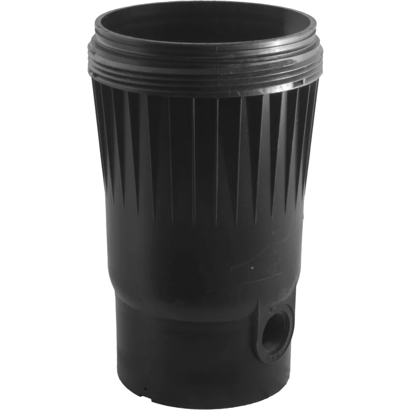 bestbuypoolsupply968699