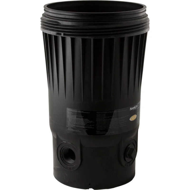 bestbuypoolsupply968708