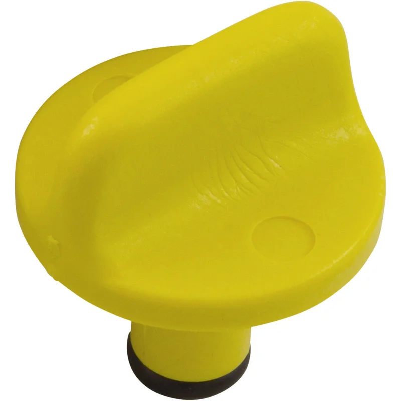 bestbuypoolsupply968759