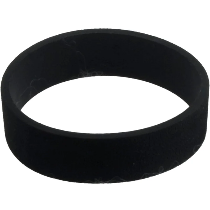 bestbuypoolsupply968786