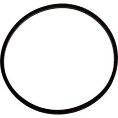 bestbuypoolsupply968800