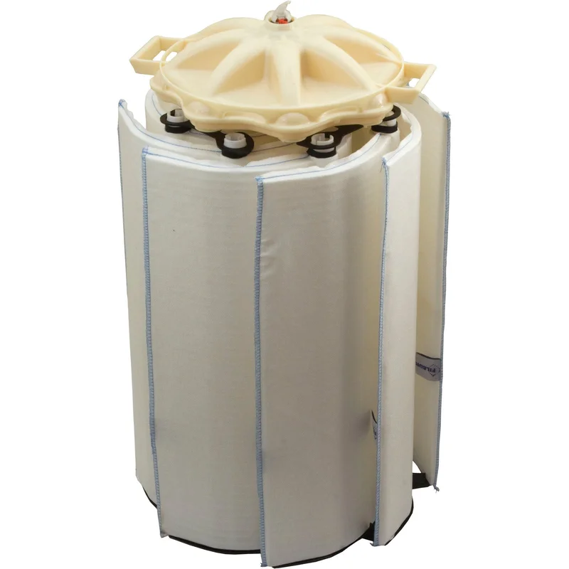 bestbuypoolsupply968888