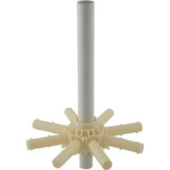 bestbuypoolsupply968893