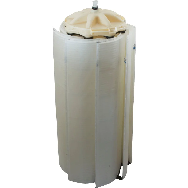 bestbuypoolsupply968904