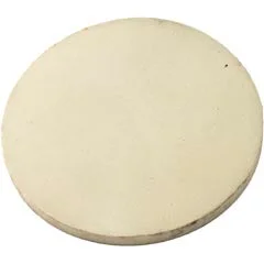 bestbuypoolsupply968910