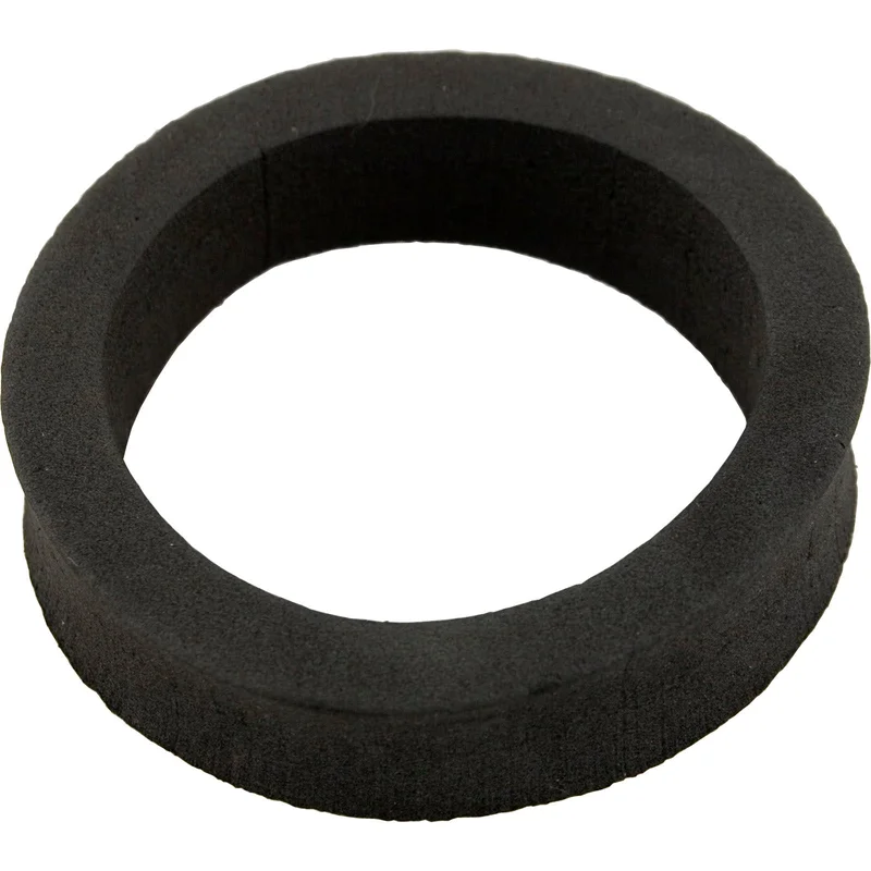 bestbuypoolsupply968922