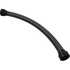 bestbuypoolsupply968957