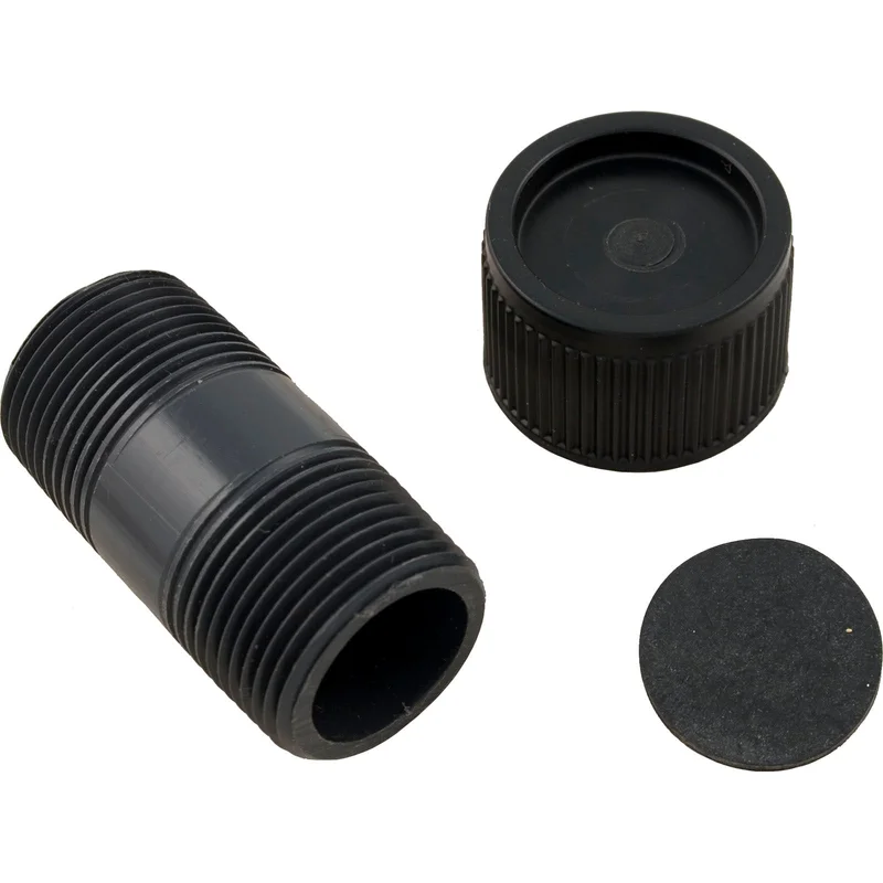 bestbuypoolsupply969016