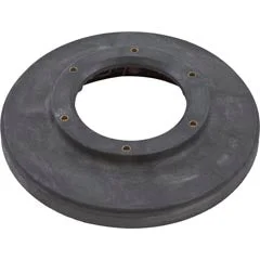 bestbuypoolsupply969022