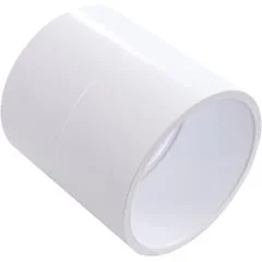 bestbuypoolsupply969028