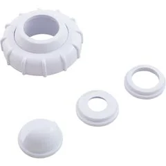 bestbuypoolsupply969032