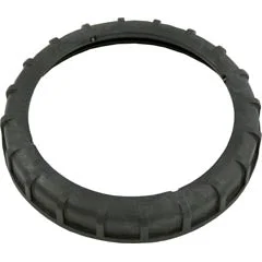 bestbuypoolsupply969041