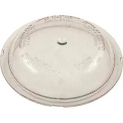 bestbuypoolsupply969070
