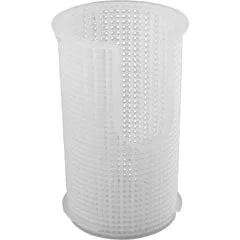 bestbuypoolsupply969083