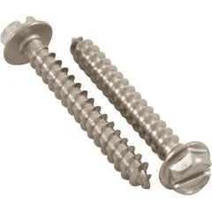 bestbuypoolsupply969109
