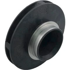 bestbuypoolsupply969143