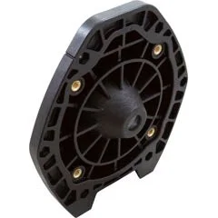 bestbuypoolsupply969169