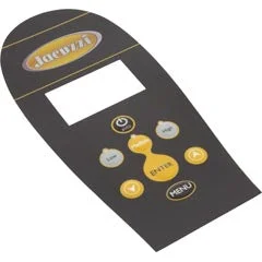 bestbuypoolsupply969221
