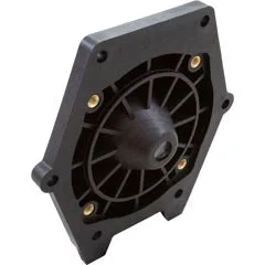 bestbuypoolsupply969236