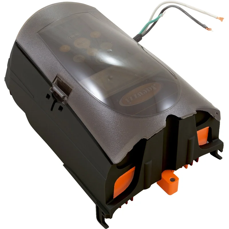 bestbuypoolsupply969250