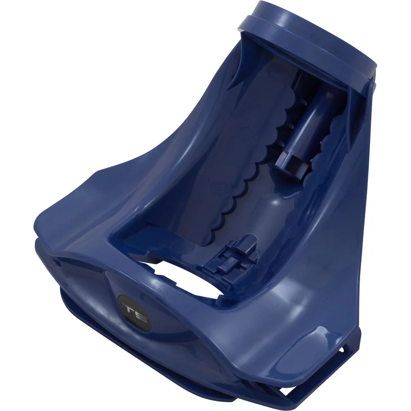bestbuypoolsupply969264