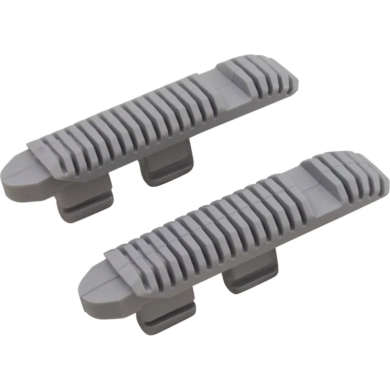 bestbuypoolsupply969284