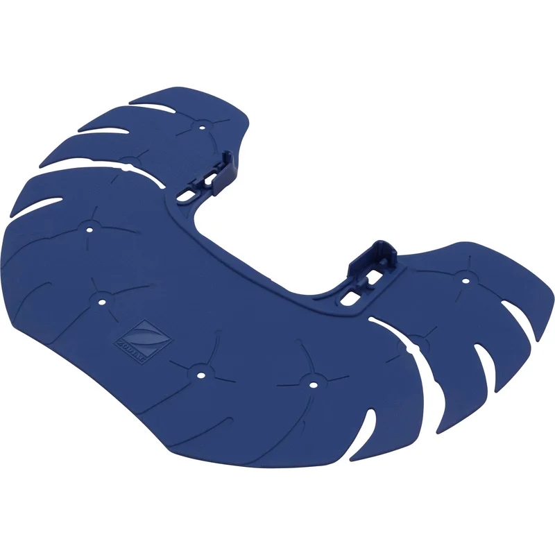 bestbuypoolsupply969295