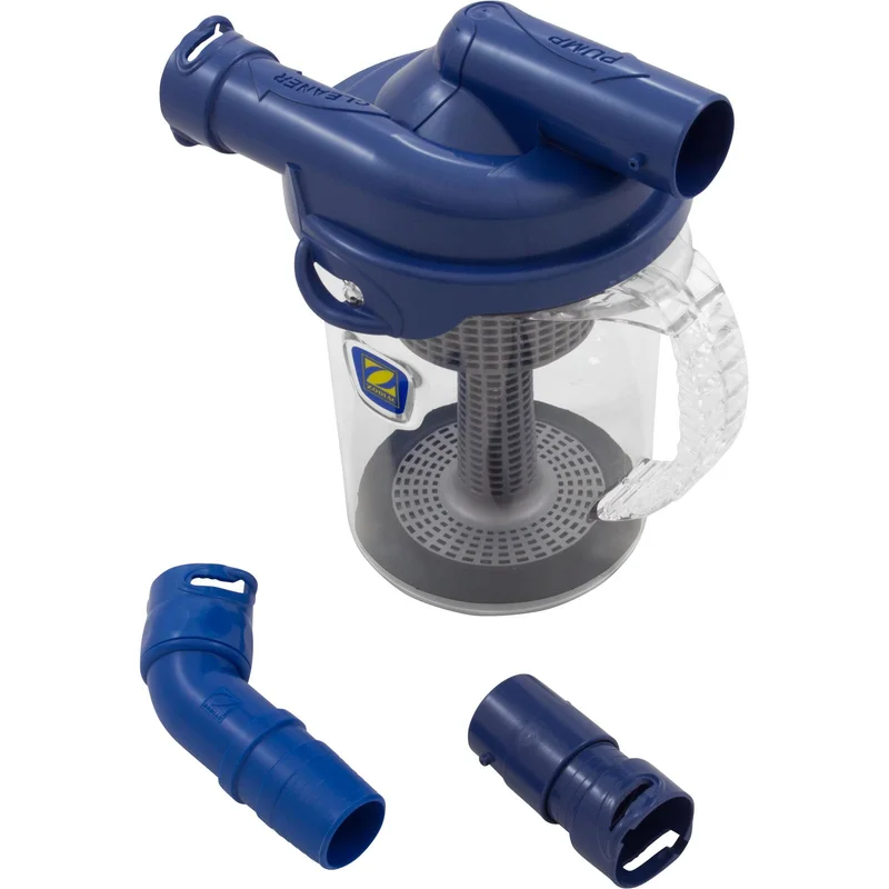 bestbuypoolsupply969323