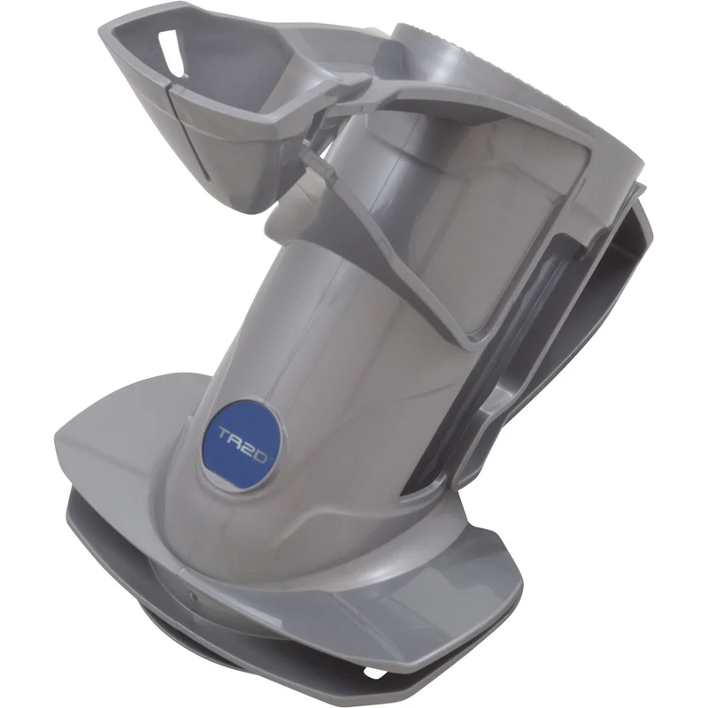 bestbuypoolsupply969342