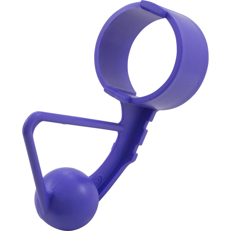 bestbuypoolsupply969353