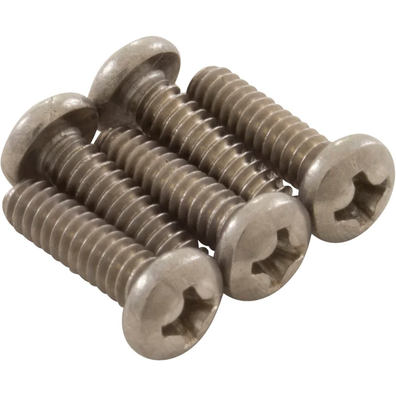 bestbuypoolsupply969404