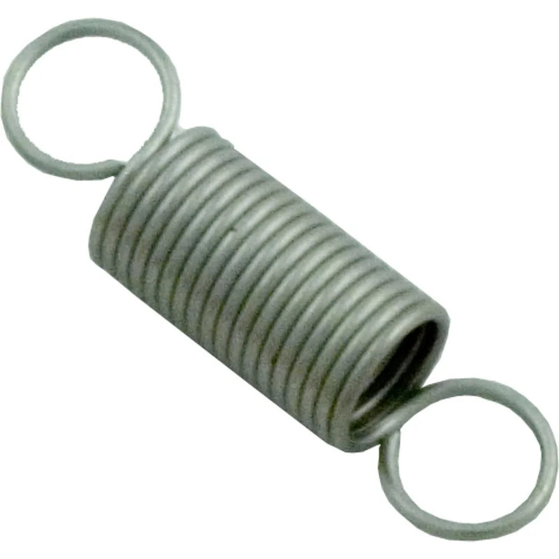 bestbuypoolsupply969410