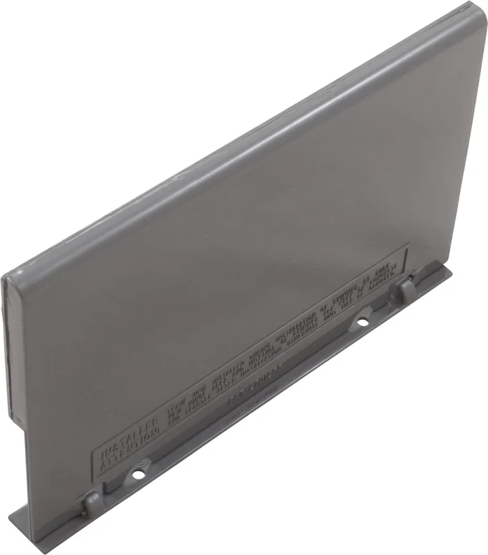 bestbuypoolsupply969419