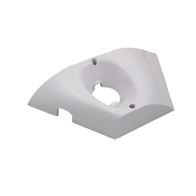 bestbuypoolsupply969437