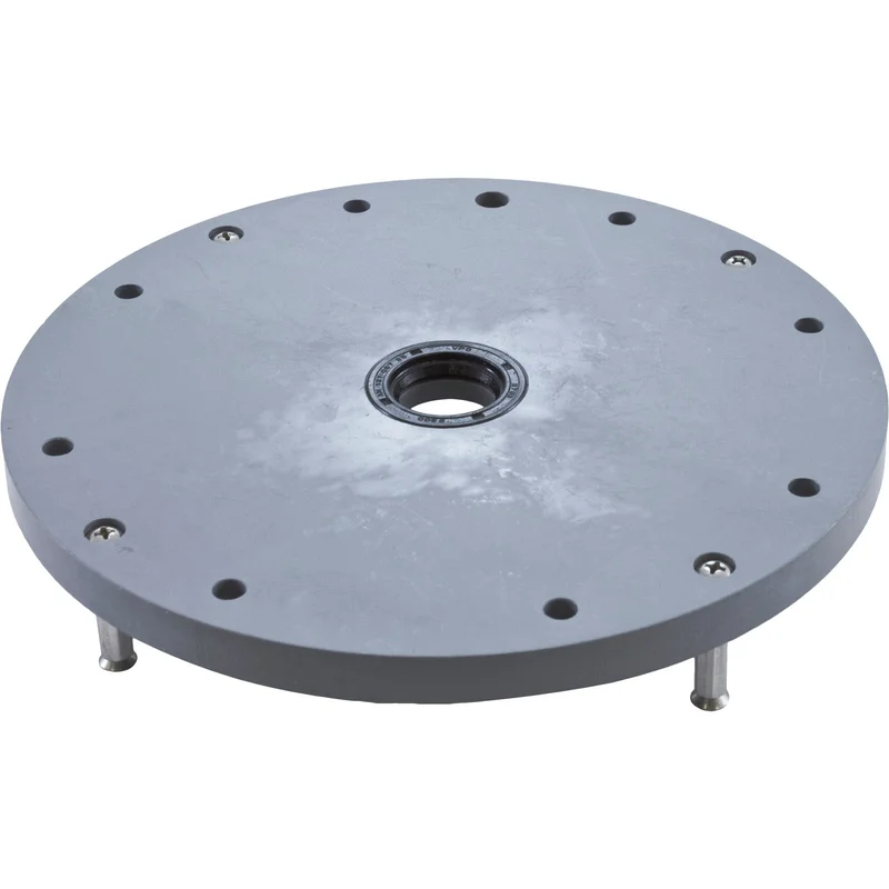 bestbuypoolsupply969510