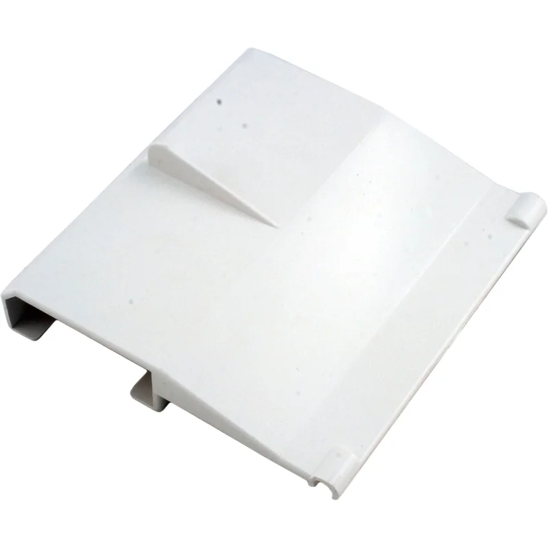 bestbuypoolsupply969519
