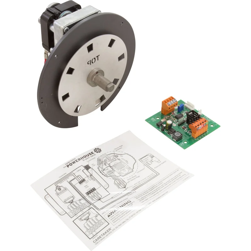 bestbuypoolsupply969547