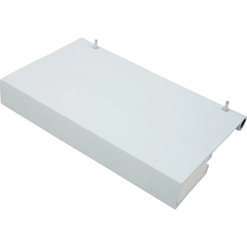bestbuypoolsupply969552