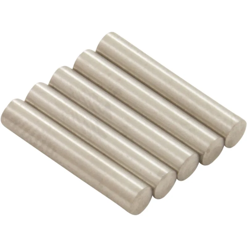bestbuypoolsupply969582