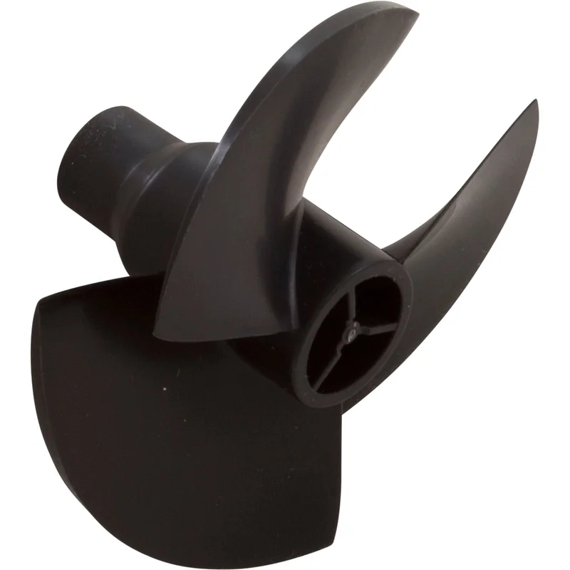 bestbuypoolsupply969597