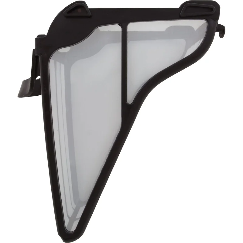 bestbuypoolsupply969628