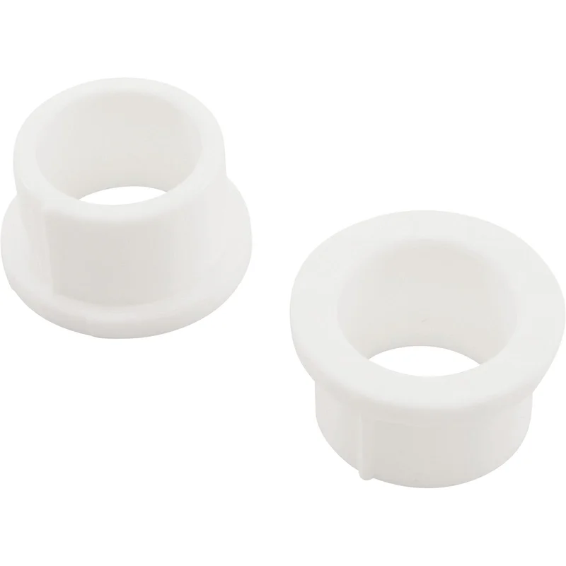 bestbuypoolsupply969677