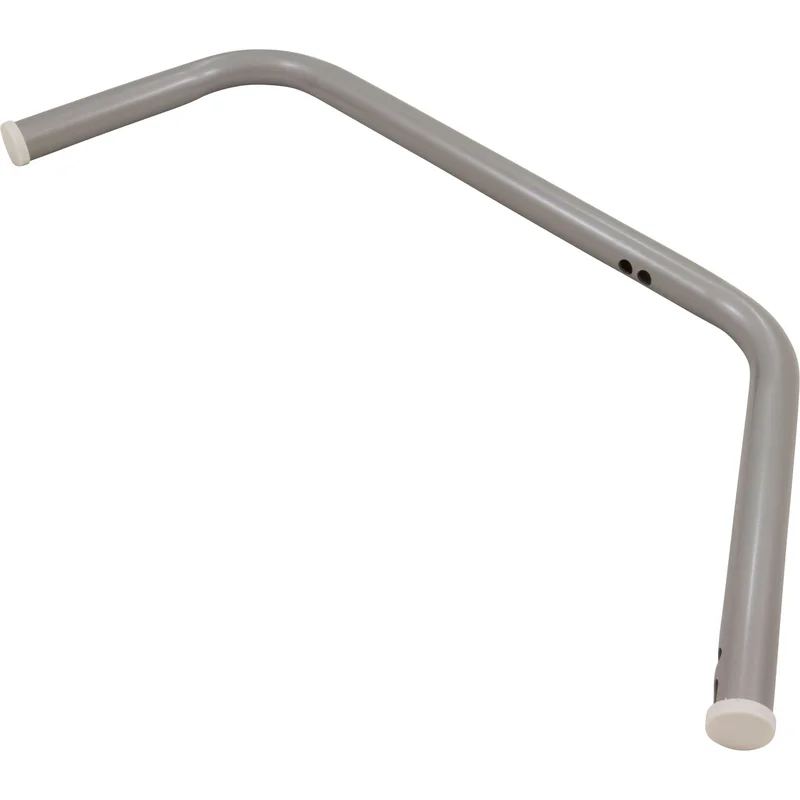 bestbuypoolsupply969739