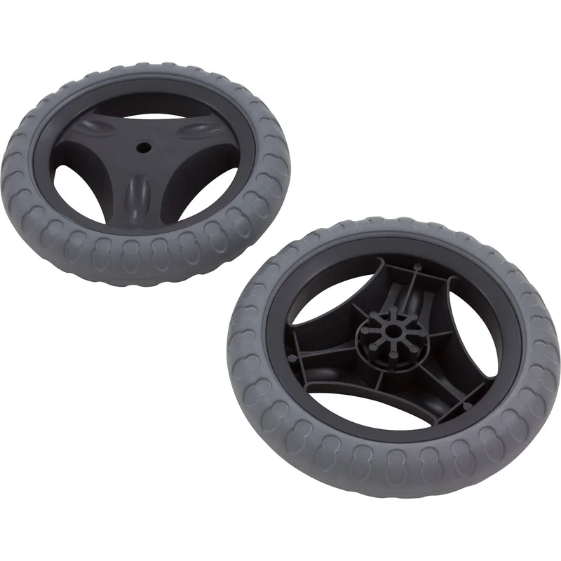 bestbuypoolsupply969753